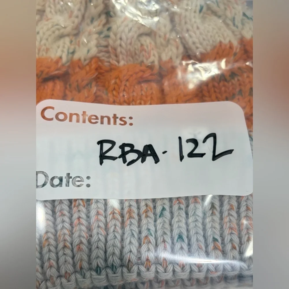 Smartwool new tags